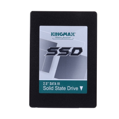 SSD 2.5