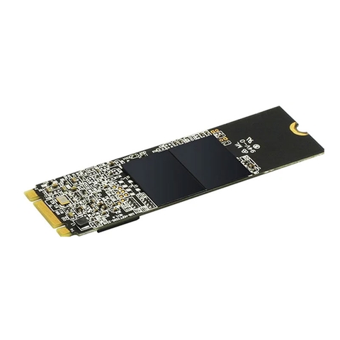 SSD M2 KINGSPEC 120GB