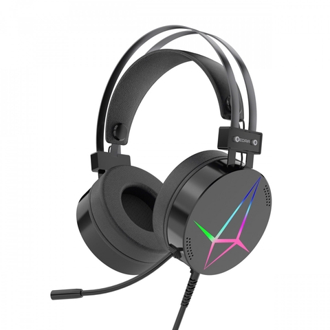 Tai nghe Chơi game E-dra EH416 Pro