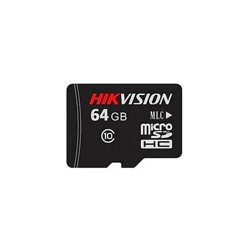 Thẻ nhớ Hivision 64Gb