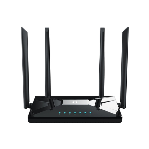 Thiết bị phát Wifi sử dụng SIM 4G LTE Netis MW5360