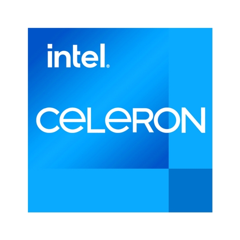 CPU Intel Celeron G5925 Comet Lake