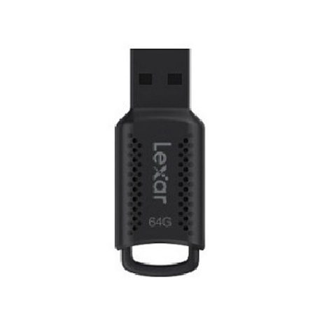 USB 64GB LEXAR JUMPDRIVE V400 (3.0)