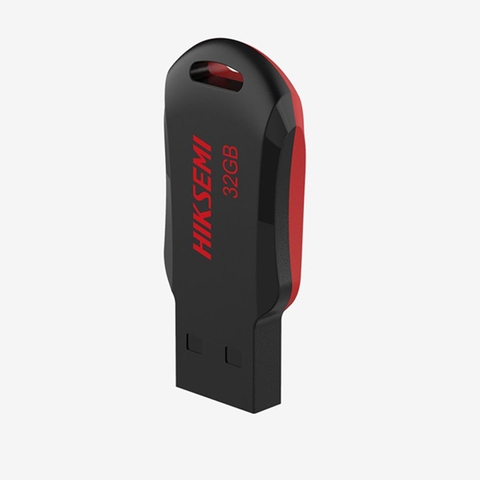 USB Hiksemi HS-USB-M200R 32Gb USB 2.0