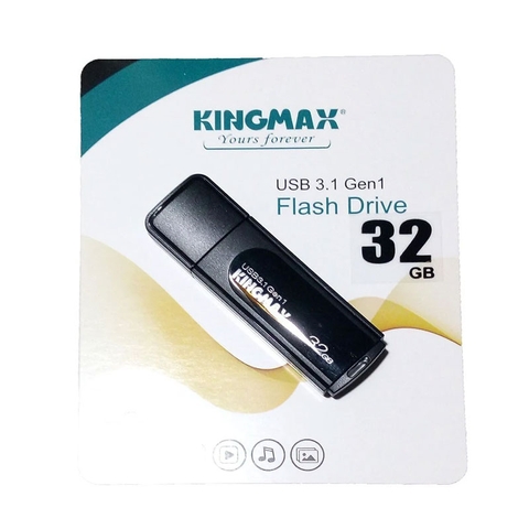 USB Kingmax 32Gb PB07