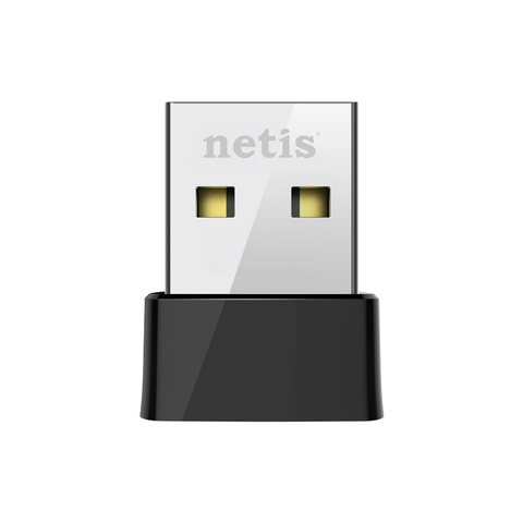 USB THU WIFI AX300 NETIS WF2130 (WIFI 6)