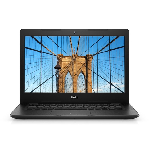 Dell Vostro 3405, R5 3500U, 8GB, SSD 512GB, 14