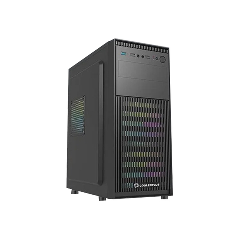 Vỏ Case Coolerplus CPC-A22