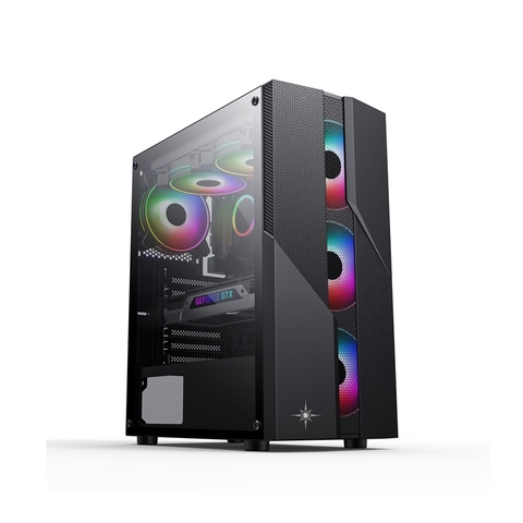 VỎ CASE KENOO ESPORT M200