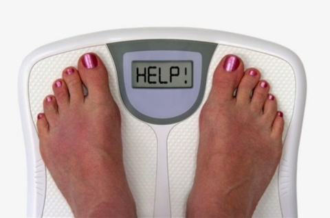 Bất ngờ kết quả giảm cân lành mạnh của Intermittent Fasting