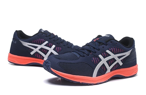 asics gel tartherzeal