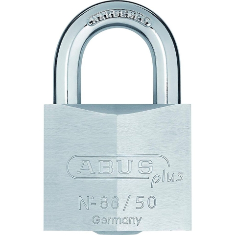 ABUS Khóa treo đồng 88/50