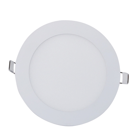 Rạng Đông Led Panel tròn DPT03L