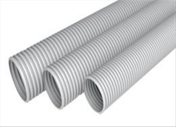Sino Ống luồn đàn hồi