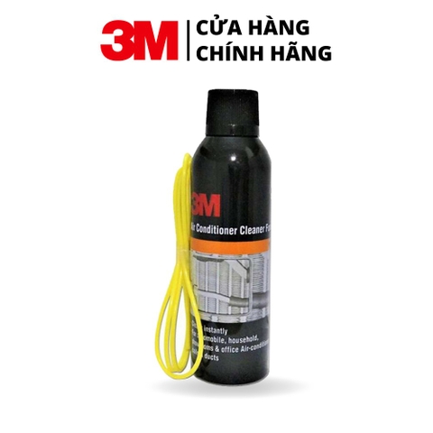 Dung dịch làm sạch giàn lạnh 89227