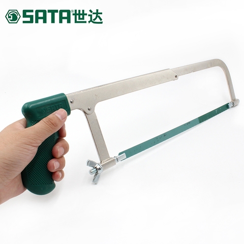 Cưa sắt cầm tay điều chỉnh 300mm/12in 93414