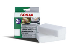 SONAX bọt biển đa năng (Spot Eraser 416000)