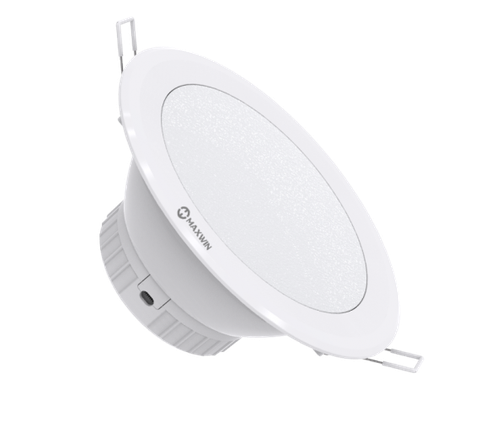 MAXWIN Đèn Led Downlight D13