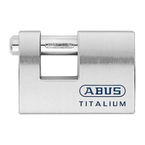 ABUS Khóa cầu ngang 98TI/70