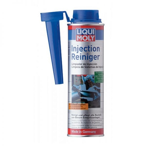 Liqui Moly Súc Béc Xăng 1803