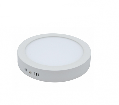 MAXWIN Đèn Đèn Led ốp trần 006