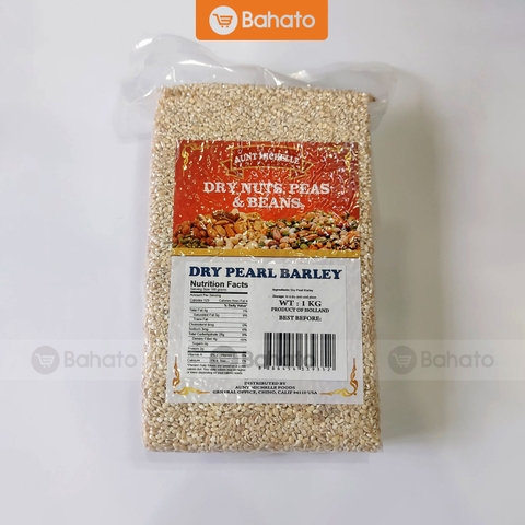 Gạo Lứt Đồ Simply 1kg - Giải Pháp Dinh Dưỡng Hoàn Hảo Cho Sức Khỏe