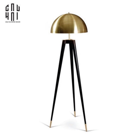 ĐÈN SÀN HAUS - HAUS FLOOR LAMP