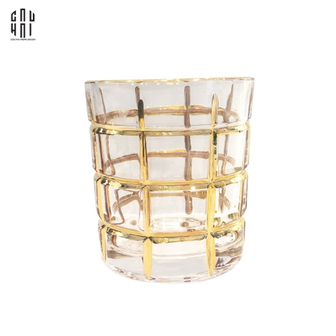 LY PHA LÊ EDEN 300ML SS22