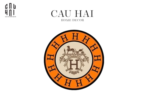 THẢM TRÒN DA D100 TRẢI SÀN - HELIX PREMIUM ROUND CARPET