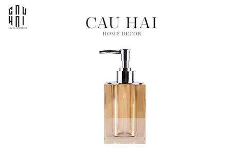CHAI KIT CRYSTAL DELIGHT – CHAMPAGNE