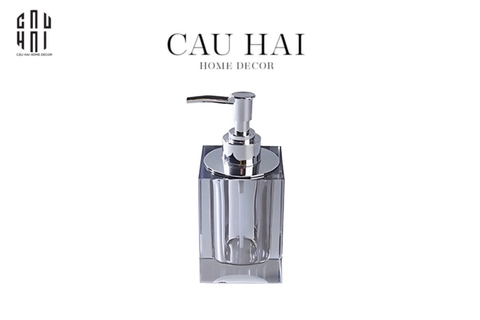 CHAI KIT CRYSTAL DELIGHT – SMORKY