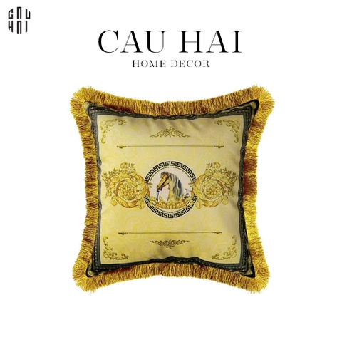 VỎ GỐI ERICK