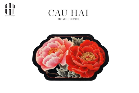 THẢM CỬA - DOOR MAT - 50x80 SONG TƯỜNG