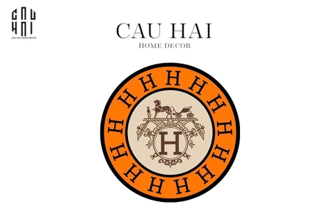 THẢM TRÒN DA D160 - HELIX PREMIUM ROUND CARPET