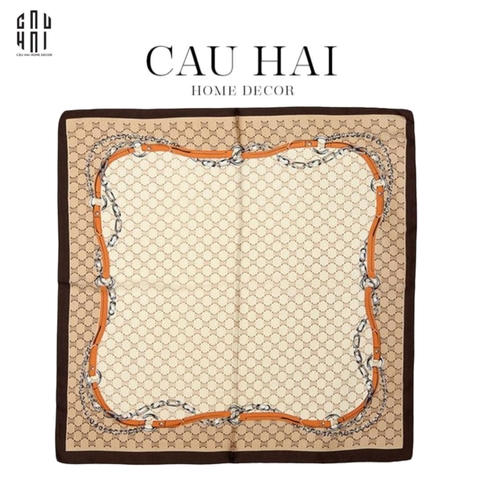 KHĂN LỤA MONICA 70CM