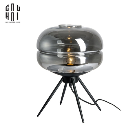 ĐÈN BÀN ALEXIS - ALEXIS SIDE TABLE LAMP