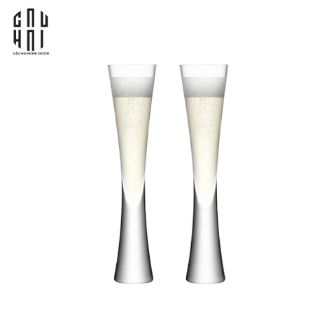 SET 2 LY CHAMPAGNE MINT SS22
