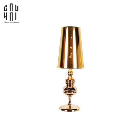 ĐÈN BÀN MEMPHIS - MEMPHIS SIDE TABLE LAMP S78