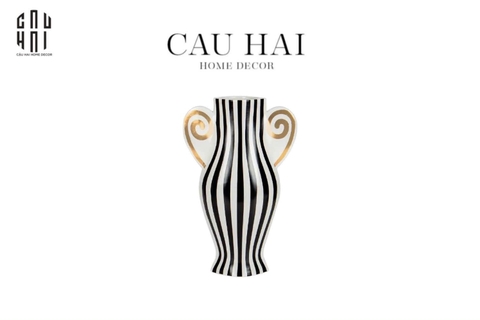 BÌNH HOA ILLUSION ELITE S36