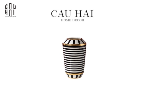 BÌNH HOA ELITE LUMIÈRE 26