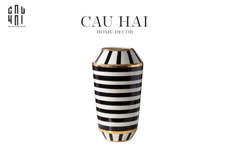 HOME COUTURE - BÌNH HOA ELITE LUMIÈRE 40