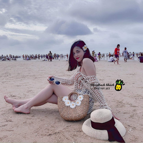 #179 Feedback  xinh đẹp đến từ chị @Bùi Mỹ Phụng