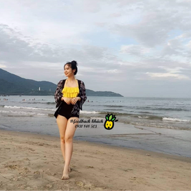 #203 Feedback mẫu hai mảnh cạp cao của chị @Nguyễn Minh Anh