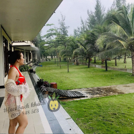 #243 Feedback mẫu hai mảnh của chị @Ngọc Anh