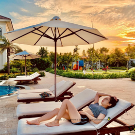 #319 Feedback mẫu hai mảnh quần của chị @Thủy Thu