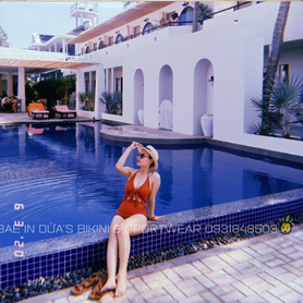 #342 Feedback liền nơ ngực của chị @Thanh Thuy