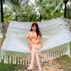 #532 Feedback mẫu Butterfly của chị @Minh Trang