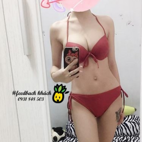 #34 Feedback gửi từ chị @Huong