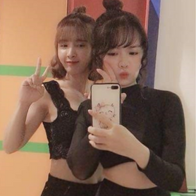 #74 Feedback xịn sò của @Phưng Nghi