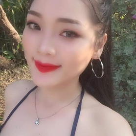 #94 Feedback set basic gọng cột của chị @Thùy Linh